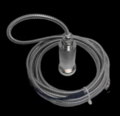 �����̽����