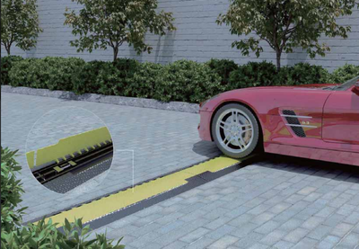 �����̽��ϵͳ