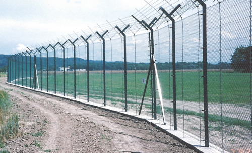 ����ʽ����Χ����Y15�ͣ�