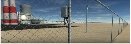 ��Ƶ�񶯵���