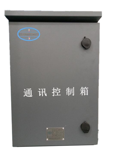 ͨѶ������