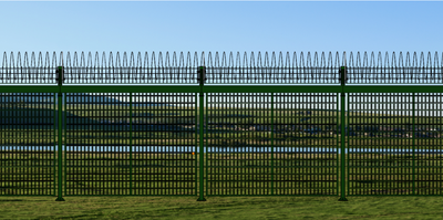 ����̽��Χ����A�ͣ�