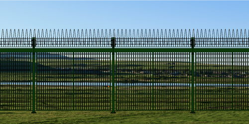 ����̽��Χ����A�ͣ�