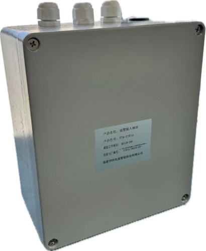 ����ģ��