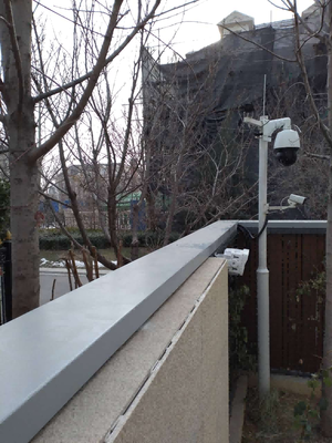 ѹ��̽��ϵͳ