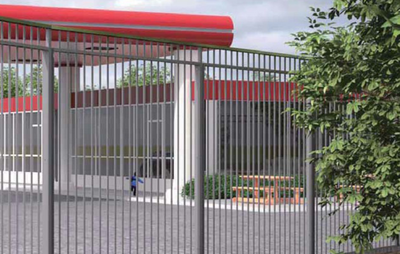 Ӧ��̽��դ��