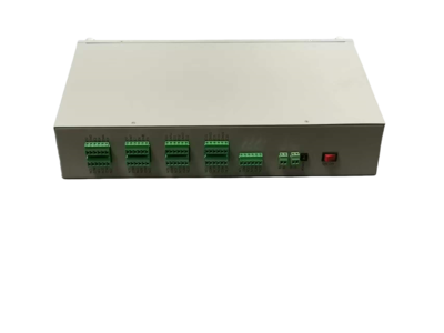 ETN-AM18�ɽڵ������