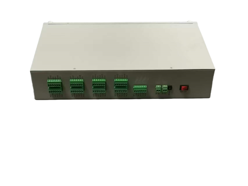 ETN-AM18�ɽڵ������